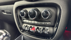 MINI Clubman 2.0 [178] Cooper S Exclusive 6dr Auto Petrol Estate